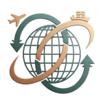Beyond Borders Logo